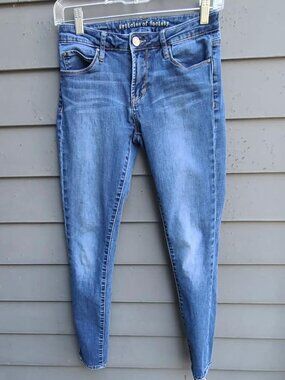 Articles of Society Jeans size 26